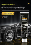 Car Scratch Wax Fabulous Repair Product