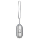 Portable Mini Sleep Aid Hand-held Micro-current Intelligent Relieve Anxiety Depression Fast Sleep Instrument Sleeper Therapy Insomnia Device USB