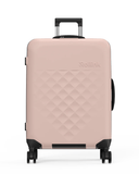 Foldable Travel Suitcase ©